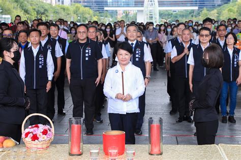 一添丁二進財三元及第四時無災|【一添丁二進財三元及第四時無災】一添丁二進財三元及，野台布。